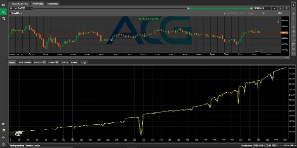 Imagen cargada de "VELOX"