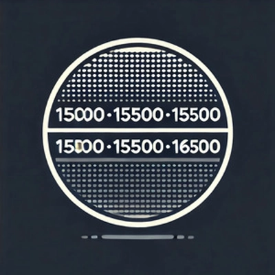 Logo „Indicatore livelli numeri tondi_fabio23.traders”