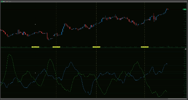 "8 Currencies_NSC" uploaded image