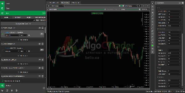 Trading product for Ai_SMCTradingBot_v2 cBot Spread Filter Stop Loss (SL) Manager, image 8