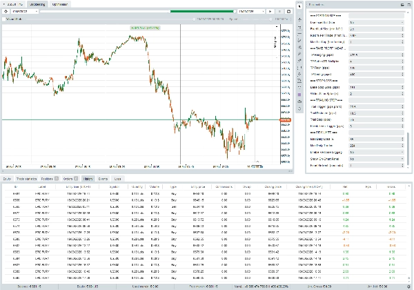 Imej yang dimuat naik "EPIC FURY"
