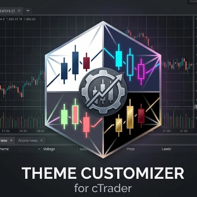 "CHART-THEME" logo