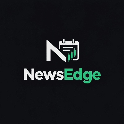 Trading product for NewsEdge Multi-platform plugin Daily Loss Limiter Economic Calendar, image 1