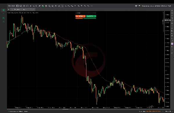 Gambar unggahan "Color Changing Ema "