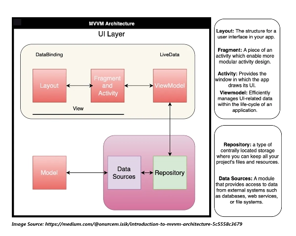 "SmartPositionManagerPRO" uploaded image