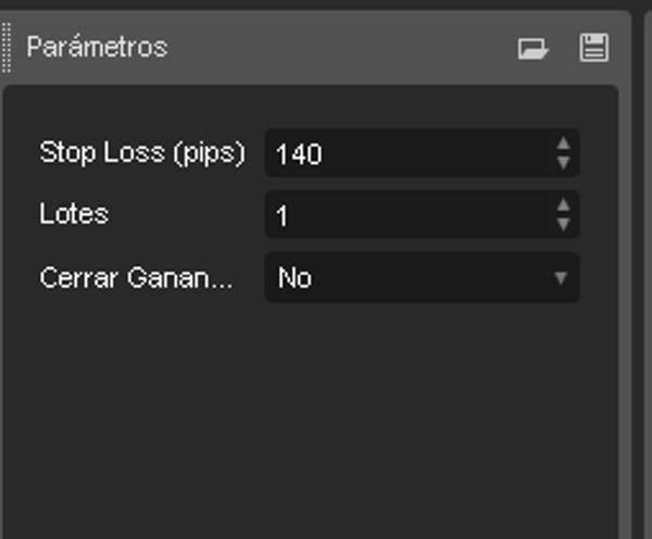 "M BOT" uploaded image