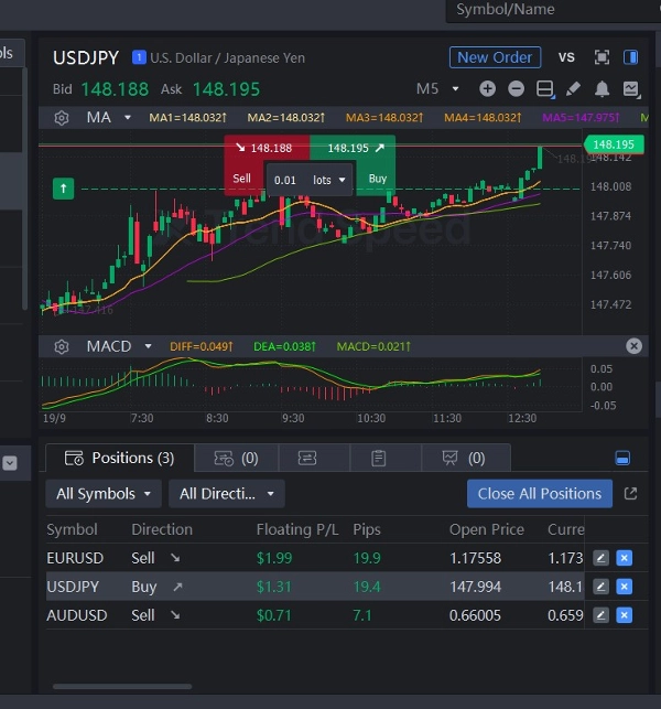 "HAIQuantum-Signal" uploaded image