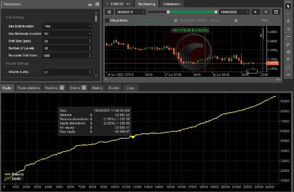 "NEBULA EDGE IA" uploaded image