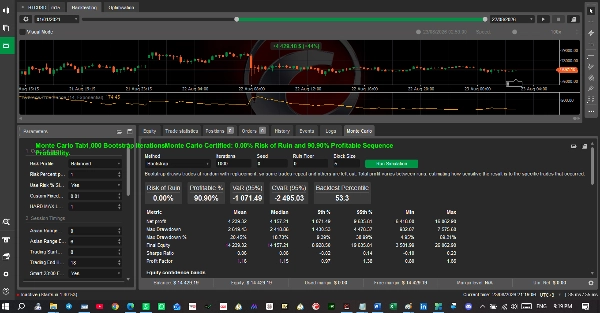 Trading product for SAL-07-Algorion-BTCUSD-ORB-Pro cBot Stop Loss (SL) Manager Aggressive, image 7
