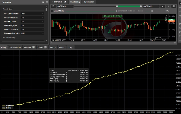 "Resolver Range Pro 2.3" uploaded image