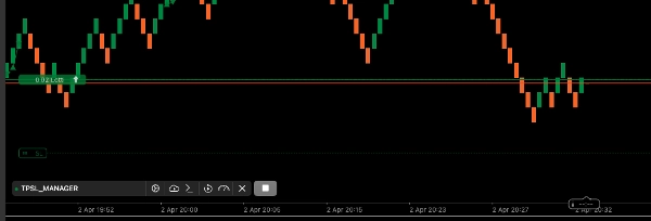 Trading product for TPSL MANAGER bySimJob24 cBot BTCUSD Prop, image 4