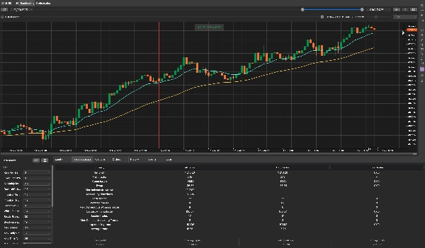 Imagen cargada de "GoldBreakM15Long"