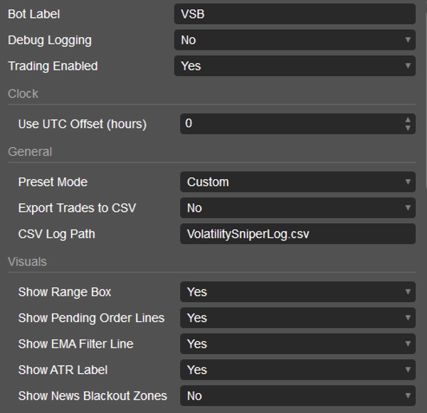 Przesłany obraz „Volatility Sniper Breakout BETA ”
