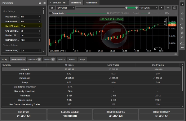 "Nexus Prime Demo v2" 已上传图片