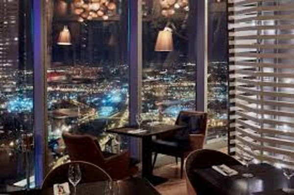 "MA, RSI, RSI" uploaded image