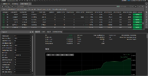 Przesłany obraz „Wave TrendRider Live”
