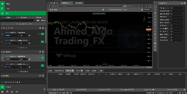 Imagen cargada de "Ai_Scalping Pro"
