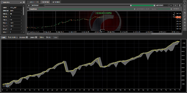 "OrderPulse Pro" uploaded image