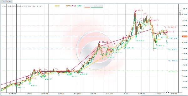 "SATNAV TRADE INDICATOR" 업로드된 이미지