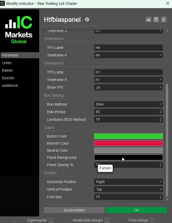 "Htfbiaspanel" uploaded image