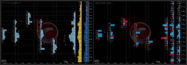 Przesłany obraz „Order Flow Ticks v2.0”