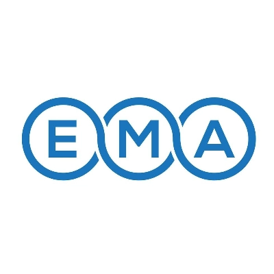 Logotipo de "Ema2050Single Position Crossover v5"