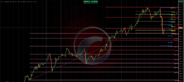Ảnh "AutoFib Navigator" được tải lên