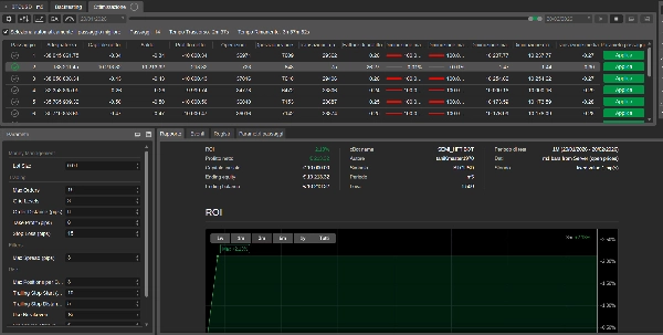 "SEMI_HFT BOT" yüklenen resmi