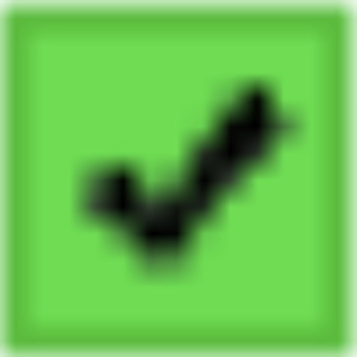 "SMA andFractalsPart2" 标识