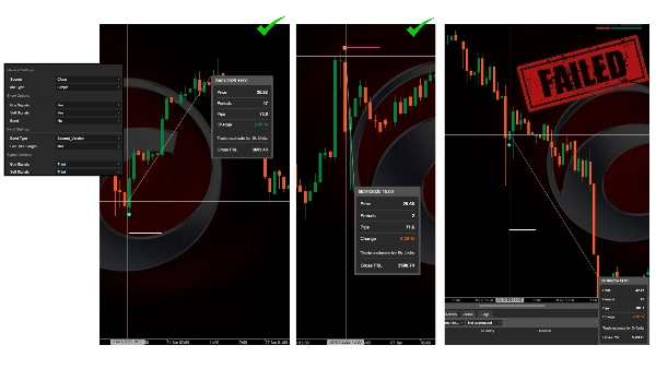 "Try_To_Find_Up_Bottom_Levels_V1.0" uploaded image