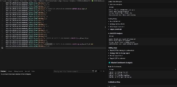 Imej yang dimuat naik "DOMControlMeter"