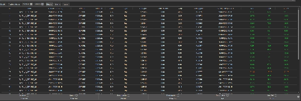 "Dynamic Trendline Pro Bot Deluxe-GBPUSD-EDITION" uploaded image