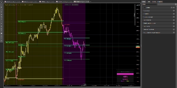 "ZonePulseRank" uploaded image