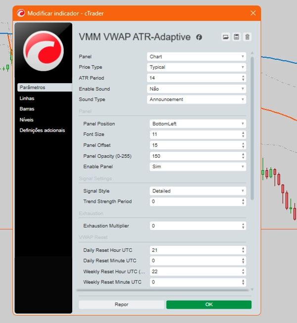 "VMM VWAP ATR-Adaptive" uploaded image