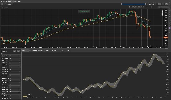 "GoldBreakM15Short" 업로드된 이미지