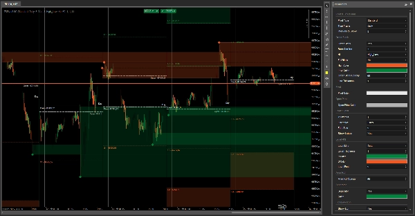 "TSPivotSMC" uploaded image