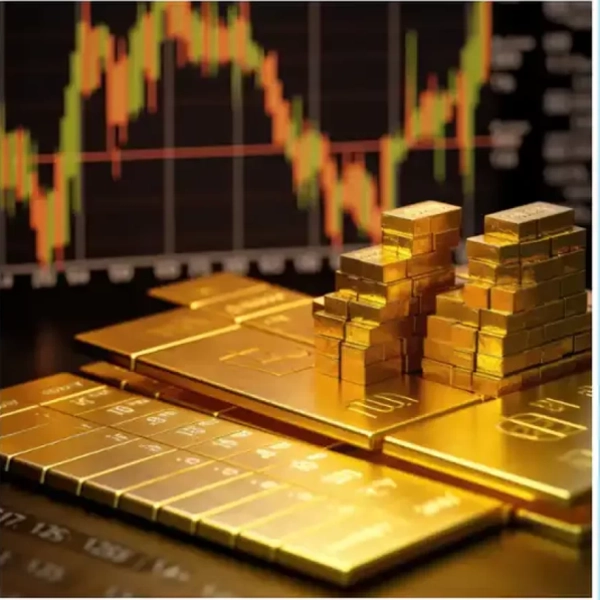 "Pharaohn XAUUSD TRIAL DAY 15" uploaded image