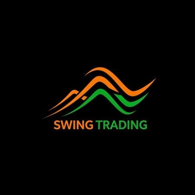 Logo "CG Swing Signal"