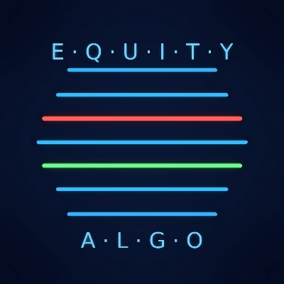 Logo de "Grid Pilot Full v10"