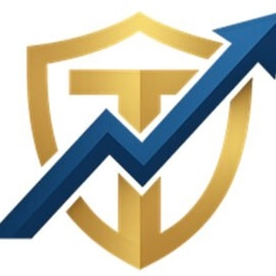 Trading product for TournOro Trading Contests Multi-platform plugin AI Integration Equity Stop, image 1