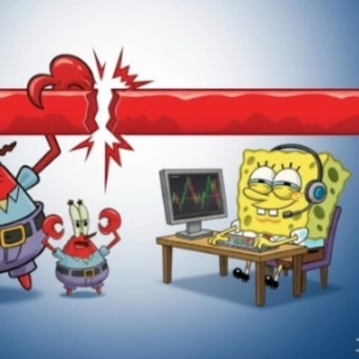 "WeeklySMACrossBot_777_Stocks" 标识