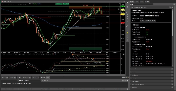 "AIQuantumTradingEdgeV2" uploaded image