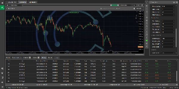 "ORFB v2" uploaded image