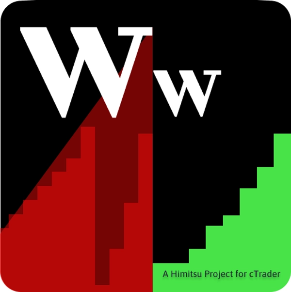 "Weis Waves" uploaded image
