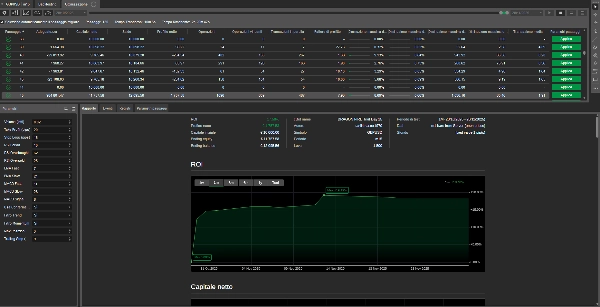 "DRAGON Fire Bot" yüklenen resmi