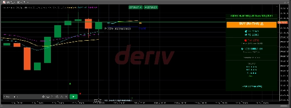 "Index Hunter" uploaded image