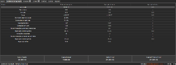 "Swing fast H6" uploaded image