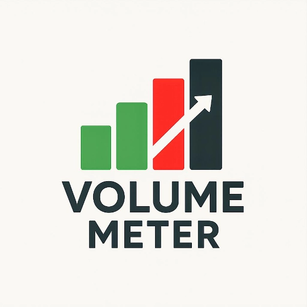 "Volume Meter" uploaded image
