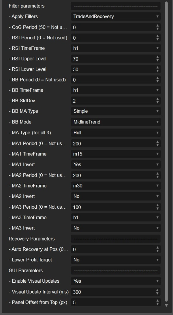 "Isabelle v6.0.0 - DEMO" uploaded image
