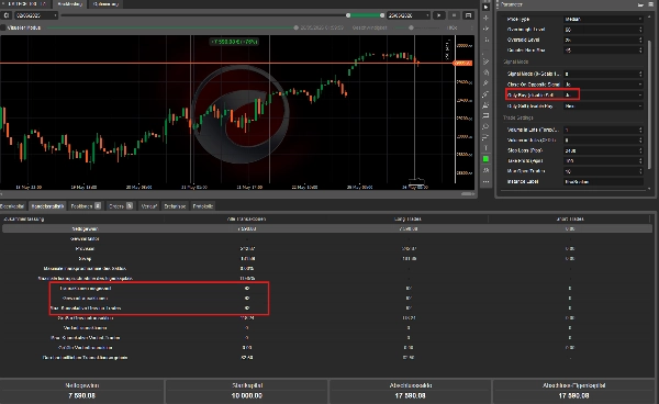 Imagen cargada de "RSX Pulse Scalper"
